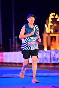 BIB: 
                            <button type="button" onclick="openModal(24463060)" class="btn btn-primary btn-sm float-right btn-popup" data-toggle="modal" data-target=".modal-high-quality">
                        <i class="fas fa-shopping-cart"></i> Add to Cart
                    </button>
                                            <button type="button" onclick="isThisMe(24463060, true)" class="btn btn-success btn-sm float-right btn-popup btn-isme hidden" data-toggle="tooltip" data-placement="bottom" title="นี่คือรูปของคุณใช่ไหม คลิกที่นี่เพื่อเอาเข้าอัลบั้ม">
                        <i class="fas fa-plus"></i> Add to album
                    </button>
                    <button type="button" onclick="isThisMe(24463060, false)" class="btn btn-warning btn-sm float-right btn-popup btn-isnotme hidden">
                        <i class="fas fa-ban"></i> Remove from album
                    </button>